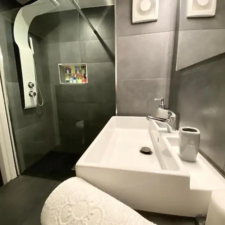 A&a Bari