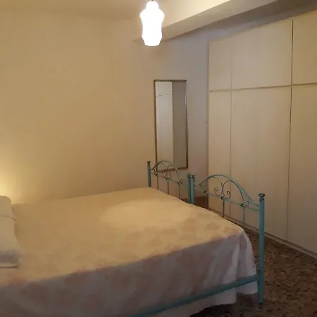Villa Polignano A Mare Villa *