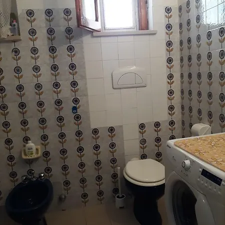 Villa Polignano A Mare * Polignano a Mare