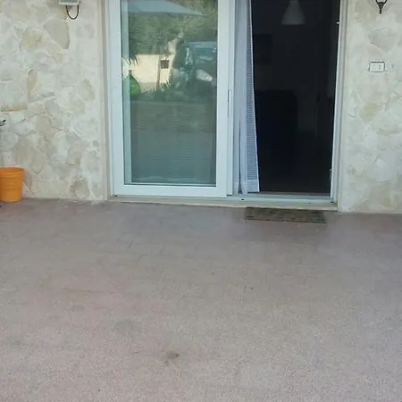 Villa Polignano A Mare Polignano a Mare