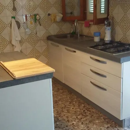 Villa Villa Polignano A Mare Polignano a Mare